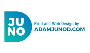 Adam Junod Design